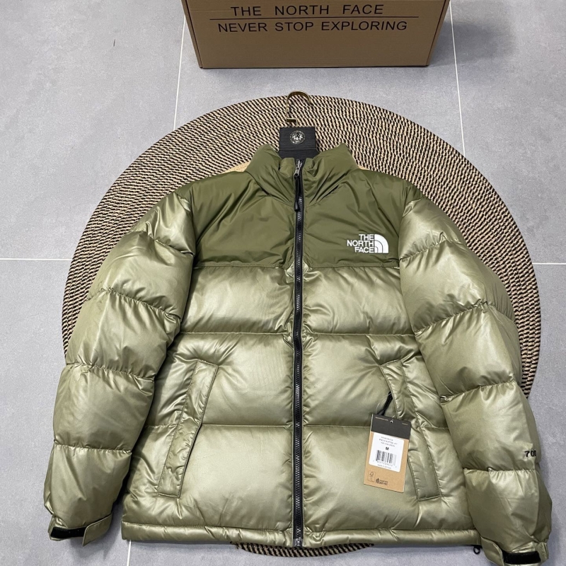 Other Coats